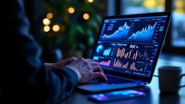 return-equity-roe-capital-roic