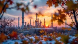 natural-gas-seizoensinvloeden-cfds