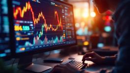 volatiliteit-profiel-per-uur-eur