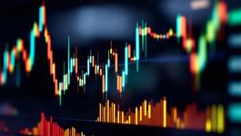 candle-body-size-volatiliteit