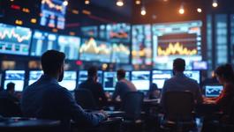 cfd-reference-venues-behind-prijzen