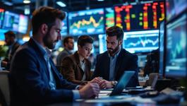 delivery-versus-cash-settlement-context