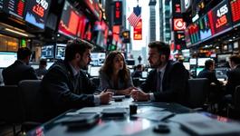 factors-that-influence-spread-eur-5