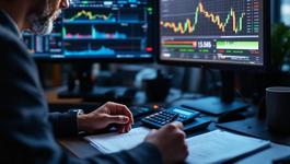 gebuhren-and-kosten-im-cfds-spreads-kommissionen-finanzierung