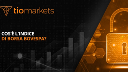 cos-e-l-indice-di-borsa-bovespa