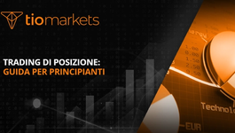 trading-di-posizione-guida-per-principianti