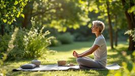 exercise-cognitive-clarity-praktische