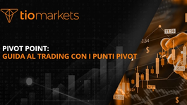 pivot-point-guida-al-trading-con-i-punti-pivot