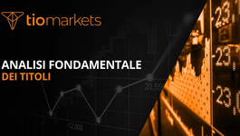 analisi-fondamentale-per-i-titoli-guida