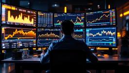 beste-scalping-strategien-fur-gold