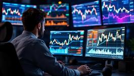 index-liquiditeit-comparison-versus