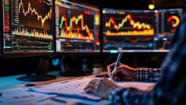 cfd-roll-aware-commodity-strategieen