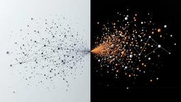 causality-versus-correlation