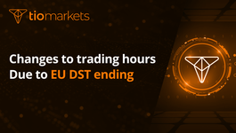 changes-to-trading-hours-dst-ending-in-europe-2025