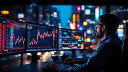 index-macro-sentiment-gauges-cfds