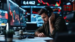 psychologische-fallen-beim-aktienhandel