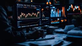 mark-market-conventions-operationele