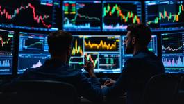 was-ist-short-selling