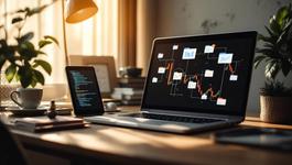 reducing-information-overload-with