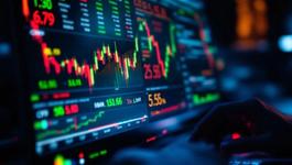 cfd-symbols-tickers-are-named