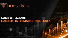 come-utilizzare-l-analisi-intermarket-nel-forex