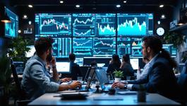 bootstrap-methods-trades