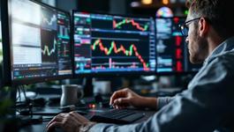 wie-sie-gbpusd-kurscharts-lesen