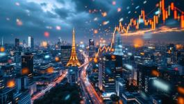 uitbraak-frequency-range-days-eur-3