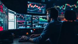 index-sessie-specific-setups-cfds