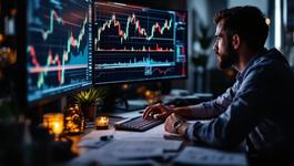 forex-composite-indicator-design