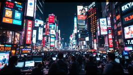 factors-that-influence-spread-eur-3