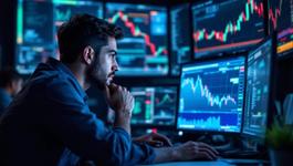 forex-typische-prijs-interpreteren