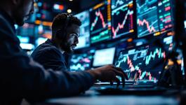 breakouts-bei-indizes-regeln