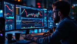 forex-zigzag-indicator-interpreteren