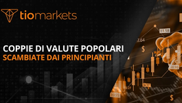 coppie-di-valute-scambiate-dai-principianti