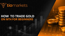 how-to-trade-gold-on-mt4-beginners-guide
