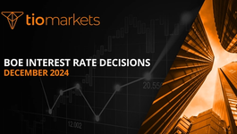 boe-interest-rate-decisions-december-2024