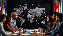 geopolitische-risiken-verstehen