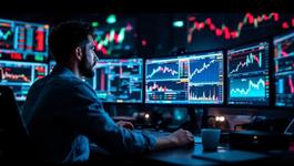 cfd-correlation-breaks-prijs-moves