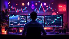 unterstutzungs-und-widerstandsstrategie-fur-ethereum