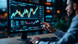 forex-interest-rate-differentials-what