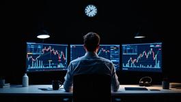 wie-sie-trading-geduld-lernen