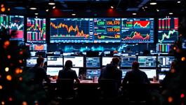 index-feestdag-impacts-commodity-cfds