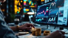 factors-that-influence-spread-nzd-3