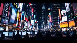 nikkei-225-indexcfd-opening-veiling