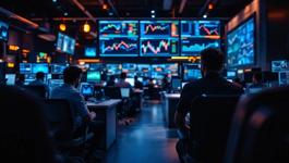 indexfutures-grundlagen