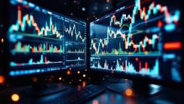 cfd-volatiliteit-implicaties-praktische