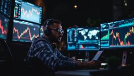 cfd-greed-fear-cycles-traders