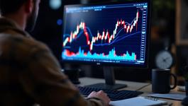 beste-strategie-mit-gleitenden-durchschnitten-fur-forex