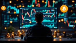 mean-reversion-bei-krypto-handeln